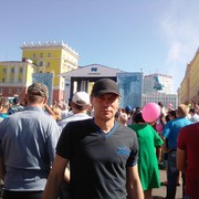  ,   , 46 ,   