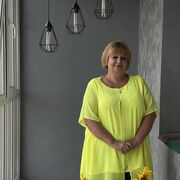  ,   , 64 ,   ,   