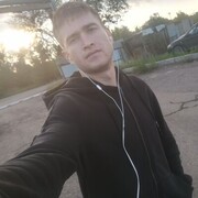  ,   Maloy boy, 29 ,   ,   