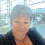  ,   , 51 ,   ,   