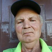  ,   , 71 ,   ,   , c 