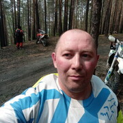 ���������� ��������, ���� ������� ������, 50 ���, ������������ ��� ������, ����� � ���������, c�������� ���������, ���������