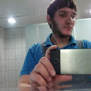 ,   , 38 ,   ,   , c 