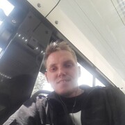  ,   , 29 ,     , c 