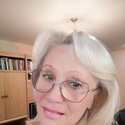  ,   , 62 ,     , c 