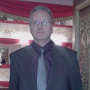 ���������� ������, ���� ������� ������, 57 ���, ������������ ��� ������, ����� � ���������, c�������� ���������