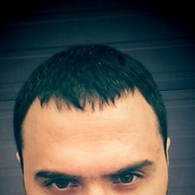  -,   , 37 ,   ,   , c 