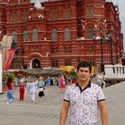  ,   , 33 ,   ,   