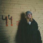  ,   , 23 ,   ,   , c 