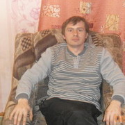   ,  serg, 43