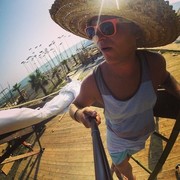 ���������� ������, ���� ������� Djdf, 37 ���, ������������ ��� ������