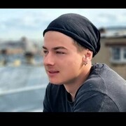 ���������� �����-���������, ���� ����� �����, 24 ����, ������������ ��� ������, ����� � ���������