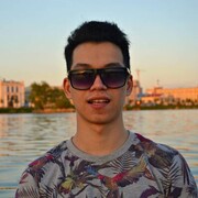  ,  Sweet, 28