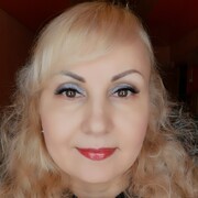 ,   , 54 ,     , c 