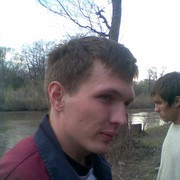 ���������� �������, ���� ������� ������, 38 ���, ������������ ��� ������, ����� � ���������, c�������� ���������