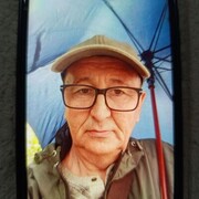  ,   , 63 ,   ,   , c , 