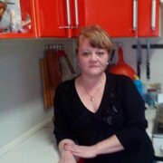  ,   , 49 ,   ,   