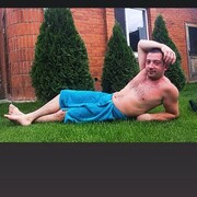  ,   , 40 ,   ,   , c 