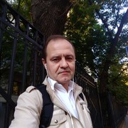  ,   , 56 ,   ,   