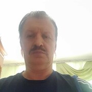 ,   , 59 ,   ,   , c 