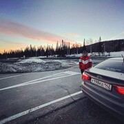 ���������� �����������, ���� ������� ������, 28 ���, ������������ ��� ������, ����� � ���������, ���������