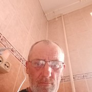  ,   , 55 ,   ,   , c 