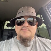 ���������� ������, ���� ������� Gavr, 32 ����, ������������ ��� ����� � ���������, c�������� ���������, ���������