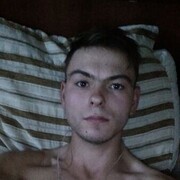  ,   , 27 ,   ,   , c , 