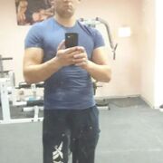  ,   Stepan, 32 ,   ,   , 