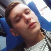 ���������� ������, ���� ������� �������, 35 ���, ������������ ��� ������, ����� � ���������