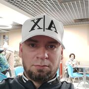 ���������� �����������, ���� ������� Andrey, 40 ���, ������������ ��� ������, ����� � ���������