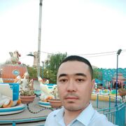  ,   , 37 ,   ,   , 