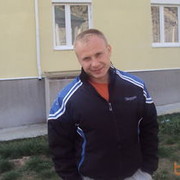 ���������� �����, ���� ������� �����, 43 ����, ������������ ��� ������, ����� � ���������, c�������� ���������