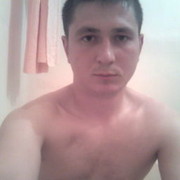  ,   , 38 ,   