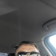  ,  Sergei, 52
