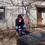 ���������� �������, ���� ������� Rezo, 33 ����, ������������ ��� ������