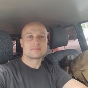  ,   , 36 ,     , c 