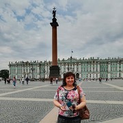  -,   , 56 ,  