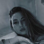 ���������� ������-��-����, �����