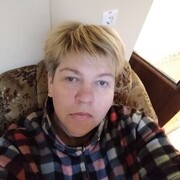  ,   , 52 ,     , c 