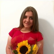  ,  Inna, 25