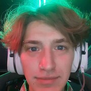 ���������� ������, ���� ����� ����, 23 ����, ������������ ��� ������, ����� � ���������, ���������