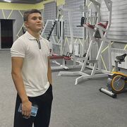 ���������� �������, ���� ����� �����, 21 ���, ������������ ��� ������, ����� � ���������