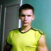  ,   , 33 ,   ,   , c 