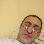  ,   , 44 ,   ,   