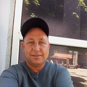 ���������� �����������, ���� ������� ������, 45 ���, ������������ ��� ������, ����� � ���������