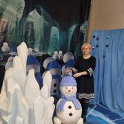 ���������� �������, ���� ������� �����, 53 ����, ������������ ��� c�������� ���������