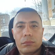 ���������� �����, ���� ������� ������, 40 ���, ������������ ��� ������, ����� � ���������, ���������