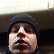  ,   , 32 ,   ,   , c 