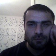 ���������� ������, ���� ������� Osnovnoy, 44 ����, ������������ ��� ������, ����� � ���������, c�������� ���������